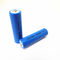 Taschenlampe kleine Lipo-Batterie, 14500 wieder aufladbare Lithium-Ionen-Batterie 3.6v/3.7v 800mah fournisseur