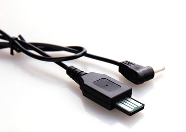 China Mini tragbares Ionenladegerät 18650 USBs Li Usb-Ladegerät 100% geprüft fournisseur