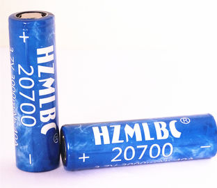 China BRITISCHES Ladegerät des Stecker-20700 der Zellenvier für Dampf-Zigarette 145mm*100mm*35mm fournisseur