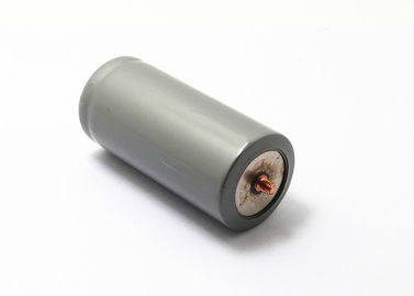 China Zylinderförmige 32650 Lifepo4 Batterie, Elektroauto-Batterien 3.2v 5000mah Lifepo4 fournisseur