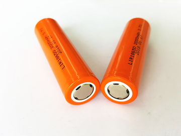 China Leichter Lithium-Ionen-Batterie-Satz 14.8v 11,1 V, Digitalkamera-Batterie-Satz fournisseur