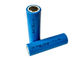 Ionenbatterie 3000mah, hohe Batterie des Blau-3,7 V Li des Abfluss-20700 für Vaping-Kasten-Umb. fournisseur
