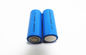 Batterie des Roller-26650 Lifepo4, Autobatterie 12v 4s1p 3300mah 3.3Ah Lifepo4 12v fournisseur