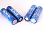 E-Zigaretten-Universal-Li-Ionenladegerät US-Stecker für Batterie 4 * 20700 fournisseur