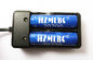 20700 * 2 3,7 v-Akku-Ladegerät 2A für e-Zigarette Vapes-Kasten-Umb. fournisseur