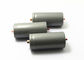Zylinderförmige 32650 Lifepo4 Batterie, Elektroauto-Batterien 3.2v 5000mah Lifepo4 fournisseur