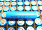 Volle hohe Kapazität der Laser-Zeiger-18650 Batterie-LiFePO4 des Satz-3.2v 1200mah fournisseur
