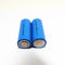 Batterie 3.2v 3000mah, Eisen-Phosphatbatterie Ifepo4 Ebike des Lithium-Lifepo4 verpackt fournisseur