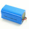 Lithium-Ionen-Batterie-Satz des Portable-18650, 3,7 Volt-wieder aufladbare Lithium-Ionen-Batterie fournisseur