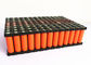 LED-Straßenlaterne-LiFePO4 Batterie-Satz 12v 80ah 100Ah für Solarenergie-System fournisseur