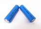 Langlebige 700mAh 14500 3,7 v-Batterie, ordnen eine e-Zigarette/Dampf-Batterien fournisseur