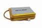 Polymer-Batterie-Satz Positionsterminal-Lithium-2S, 103450 Batterie 1800mah 7,4 Lipo fournisseur