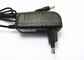 Wand-Ladegerät-Stromadapter DC-Stromversorgungs-13.6v für Fernsehen Lcd fournisseur
